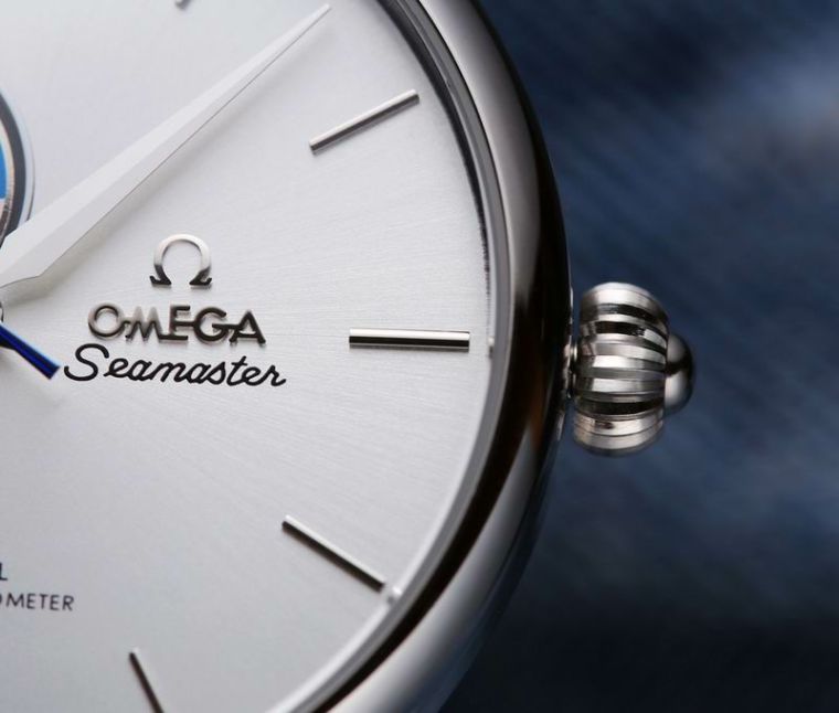 Omega Watches Men Seamaster Heritage Models _SKU1094omega-42x12mm-0502253658